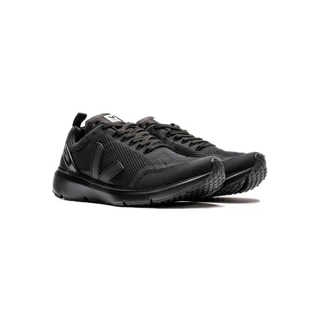 VEJA WMNS Condor 2 CL1803391A / schwarz