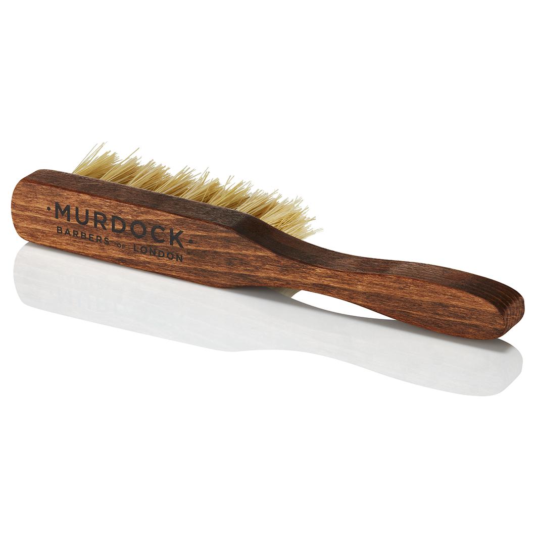 Redchurch Beard Brush