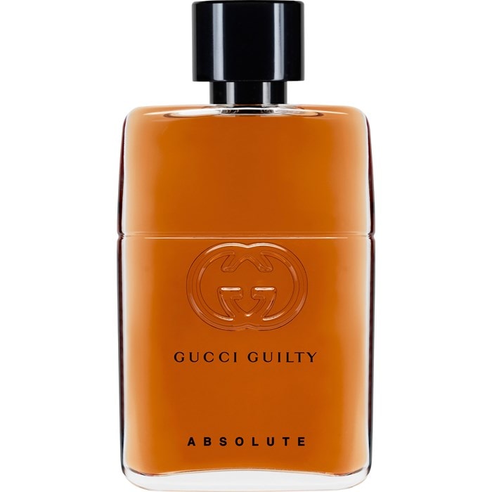 Eau de Parfum Spray