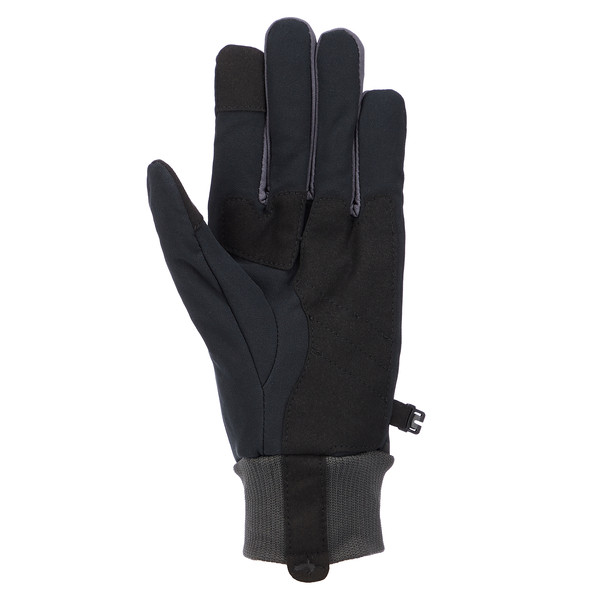 WATERPROOF ALL WEATHER LIGHTWEIGHT GLOVE WITH FUSION CONTROL Unisex - Fahrradhandschuhe