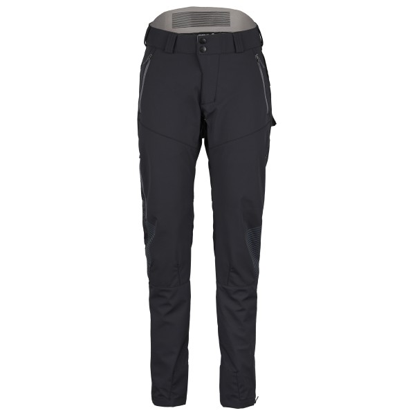 Endura - Women's MT500 Spray Baggy Hose II - Radhose