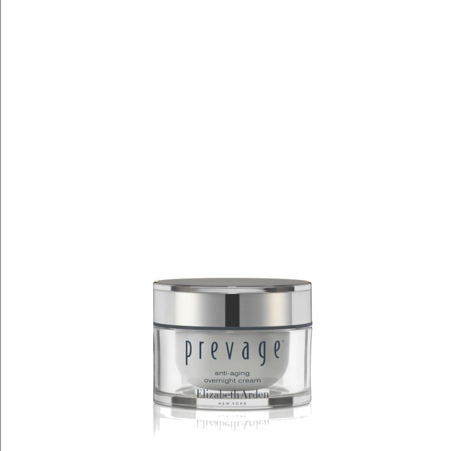 Elizabeth Arden PREVAGE® Crème Nuit Anti-Age