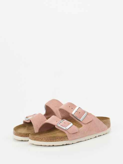 Pantolette Arizona-21105990026 Birkenstock