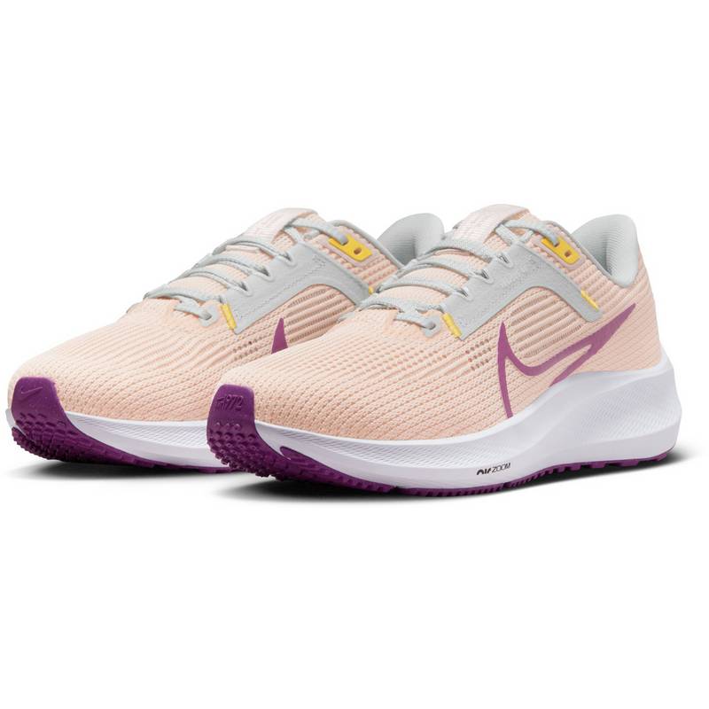 Nike Air Zoom Pegasus 40 Laufschuhe Damen