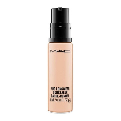 MAC Pro dugotrajni korektor NW20 9 ml
