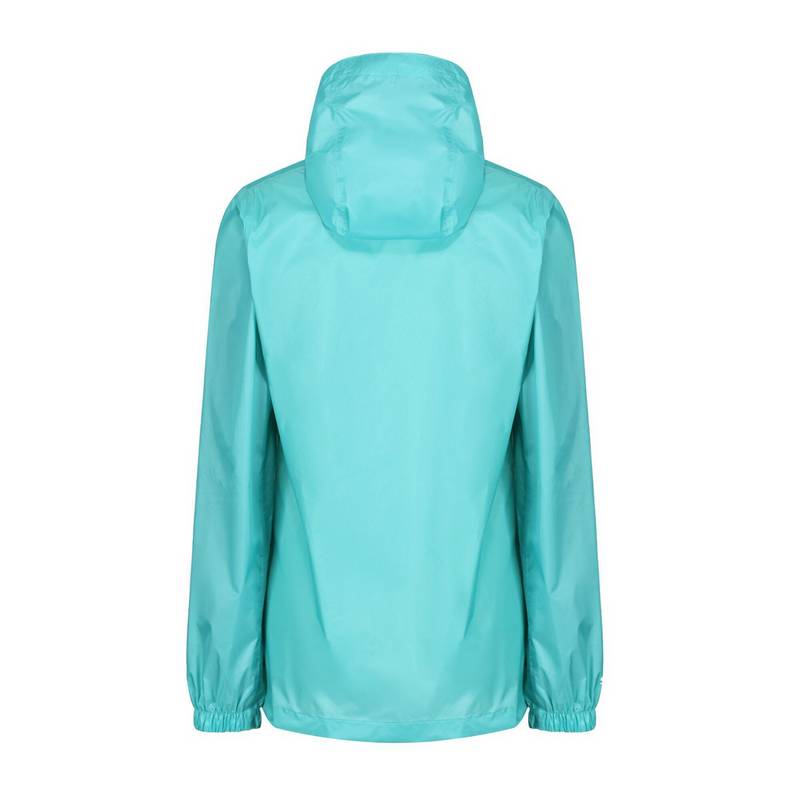 Regatta Pack It Regenjacke Damen