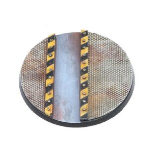 Manufactory Bases 80mm 2