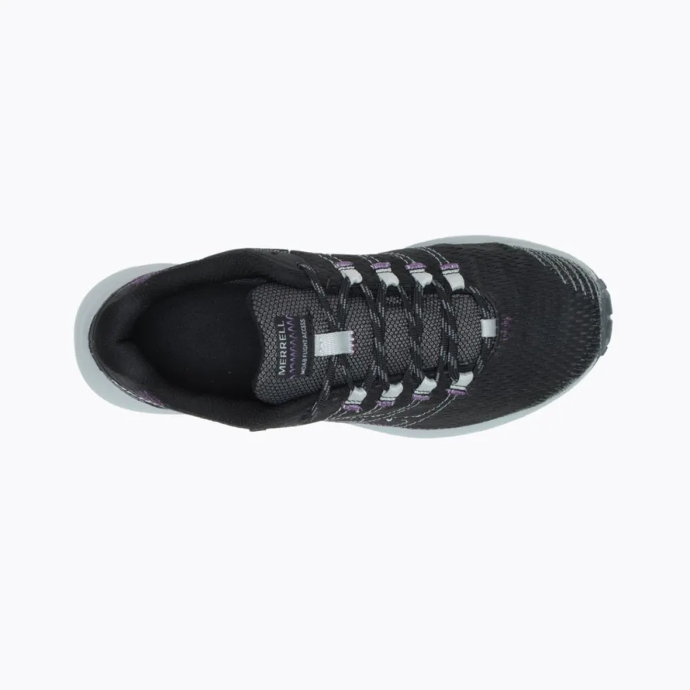 Merrell Fly Strike GORE TEX GTX J067254 / schwarz