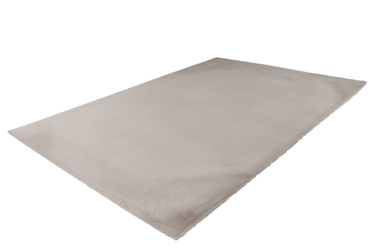 Arte Espina Teppich Silber 200cm x 290cm