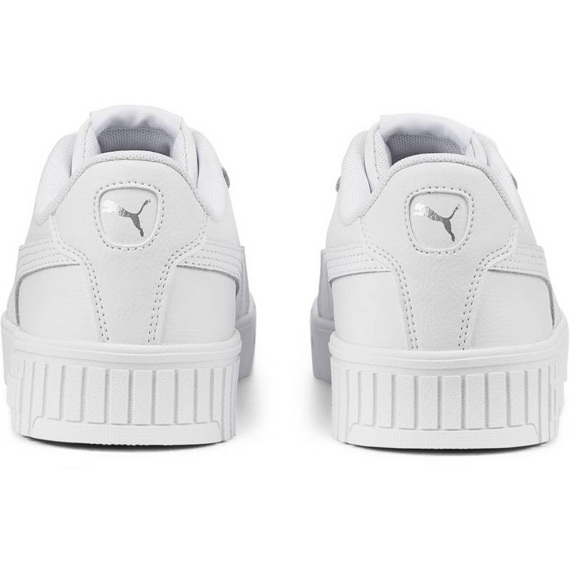 PUMA Carina 2.0 Sneaker Damen