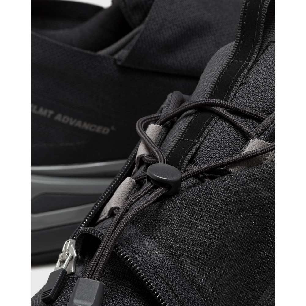Salomon Odyssey ELMT Advanced L47384800 / schwarz