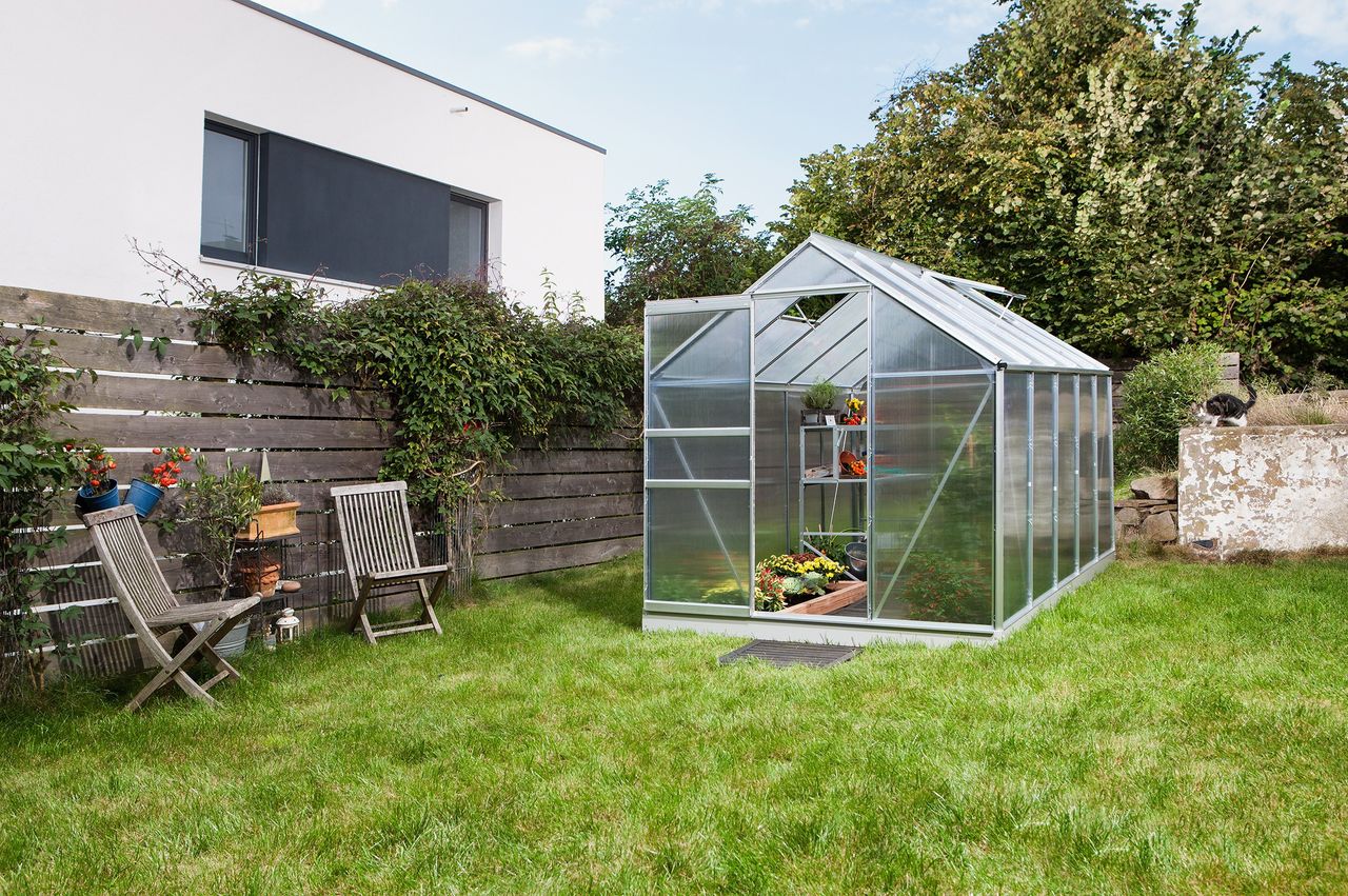 Vitavia Venus 6200 HKP 4mm