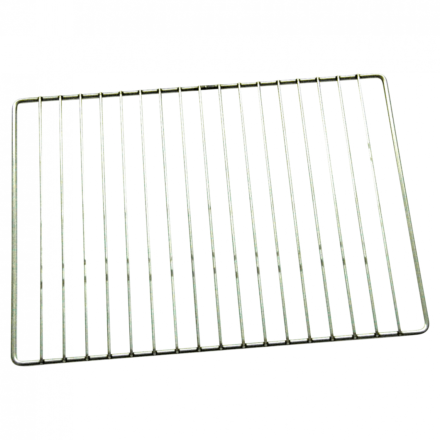 Peetz Räucher-Flachrost