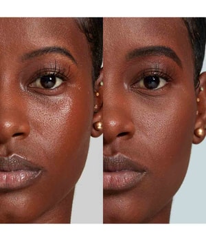 NYX Professional Makeup Can't Stop Won't Stop Setting Powder Fixierpuder-6 g