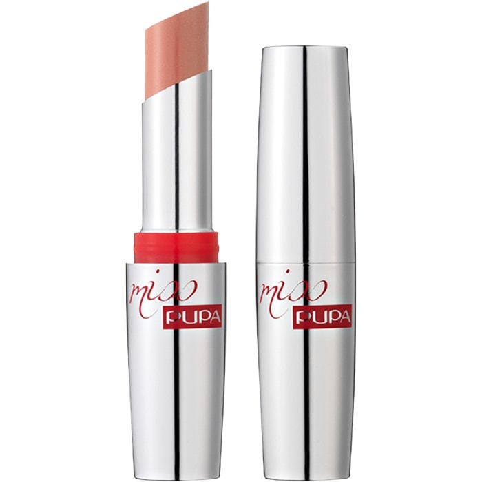 Miss Pupa Lipstick