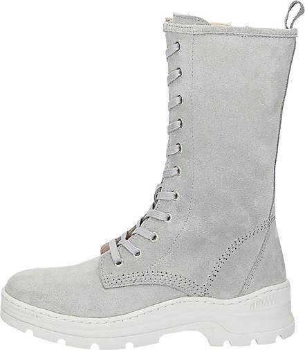 Sioux Stiefel Drenica-703-WF