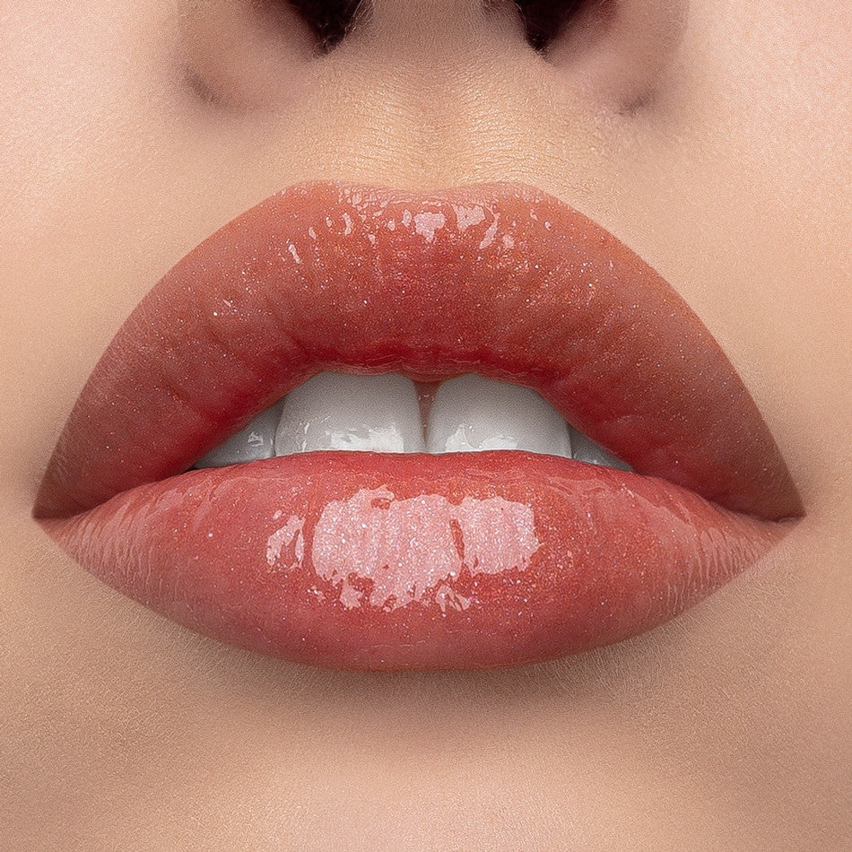 Brillo labial Psygloss