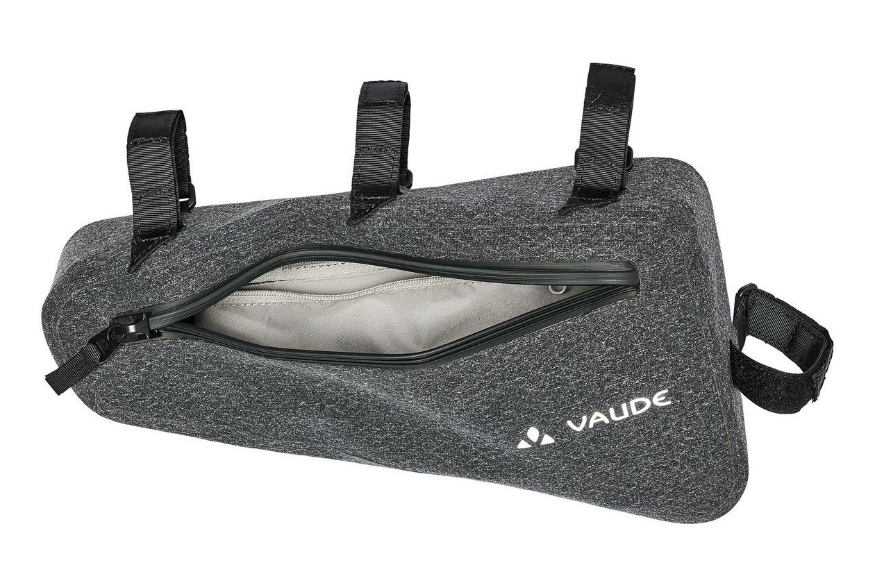 Vaude Trailframe II