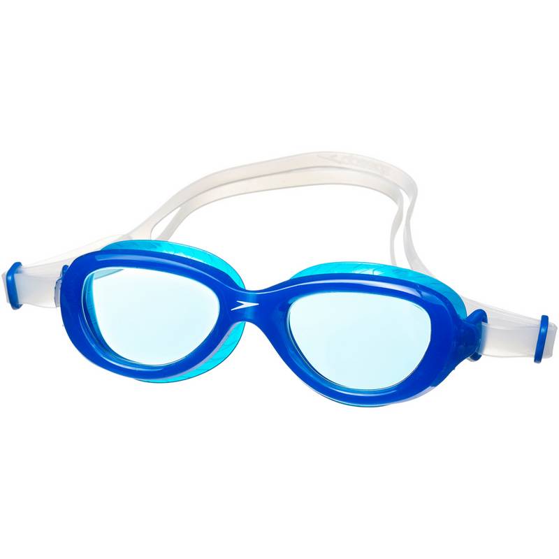 SPEEDO Futura Classic Schwimmbrille Kinder