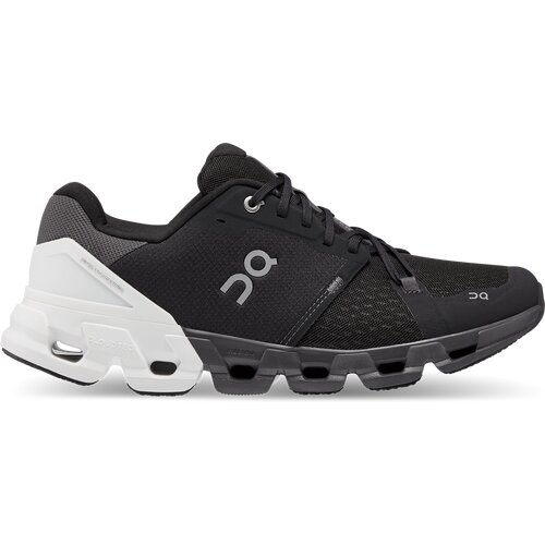 HERREN LAUFSCHUHE CLOUDFLYER 4 WIDE