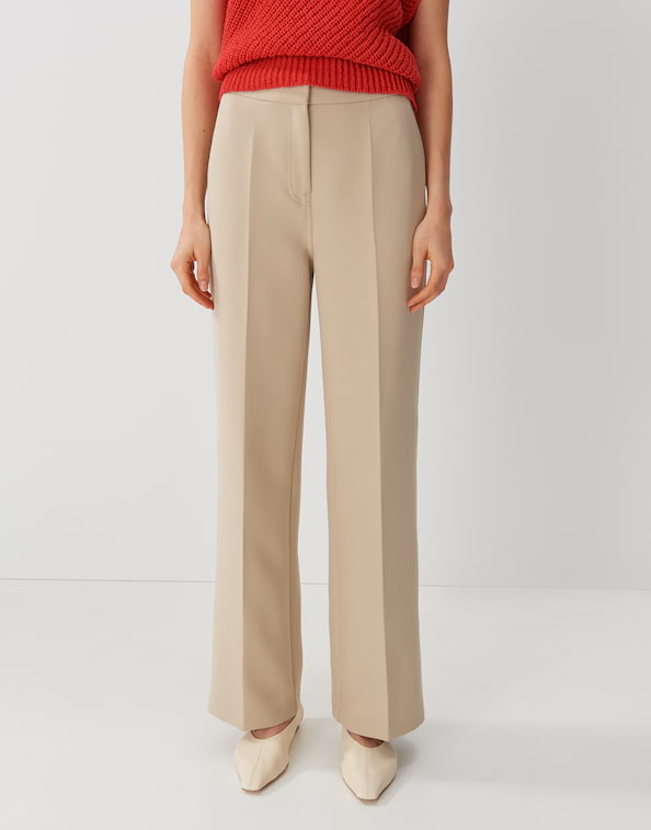 Business Hose Caila