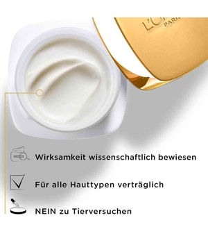 L'Oréal Paris Age Perfect Pro-Kollagen Experte Straffend Tagescreme 50 ml