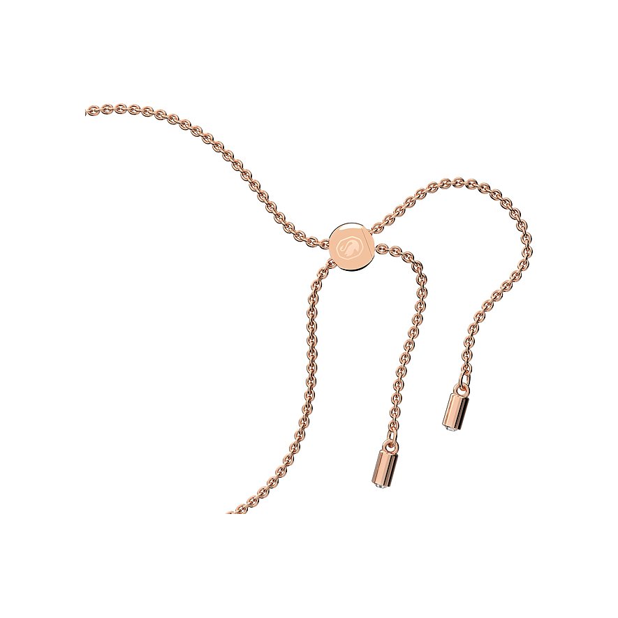 Swarovski Armband