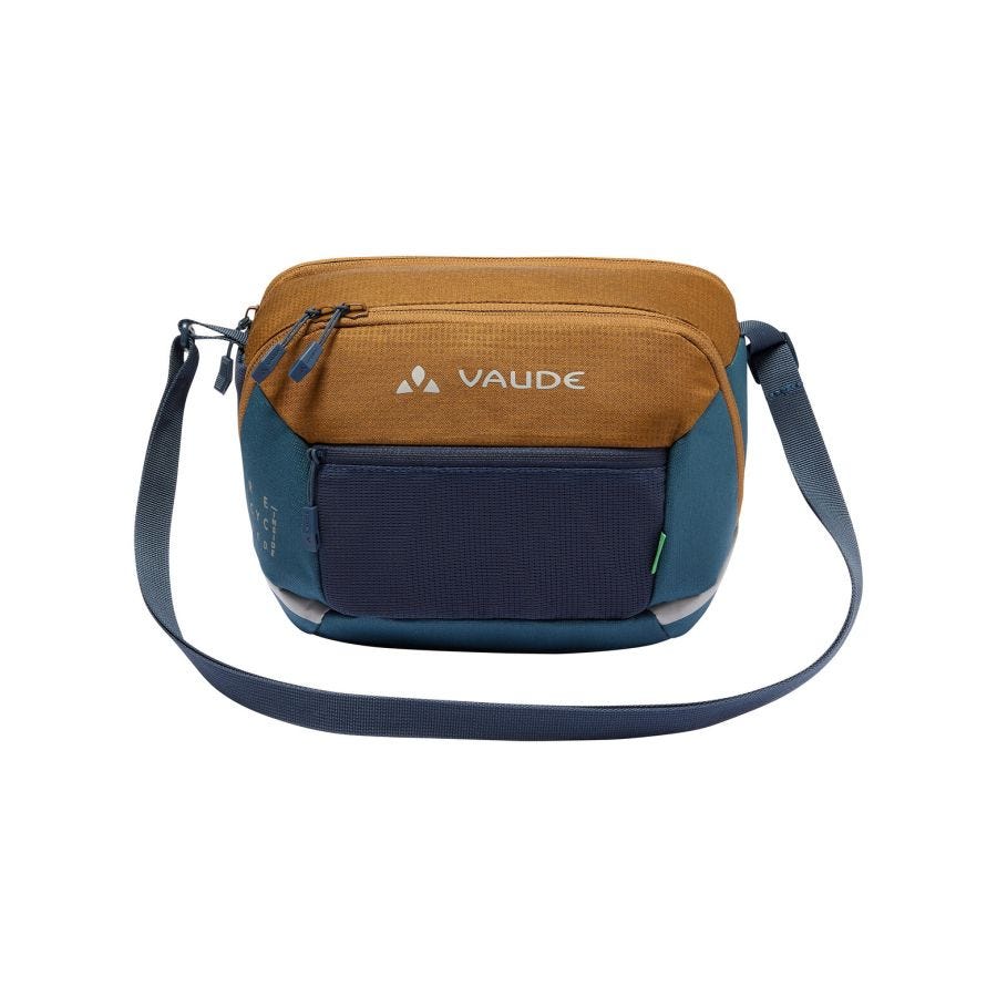 Cycle Lenkertasche
