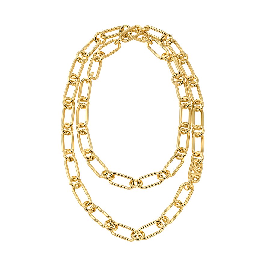 Michael Kors Kette KORS MK