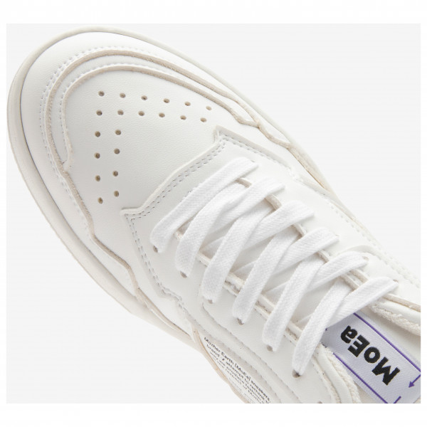 MoEa - Gen1 Grapes - Sneaker