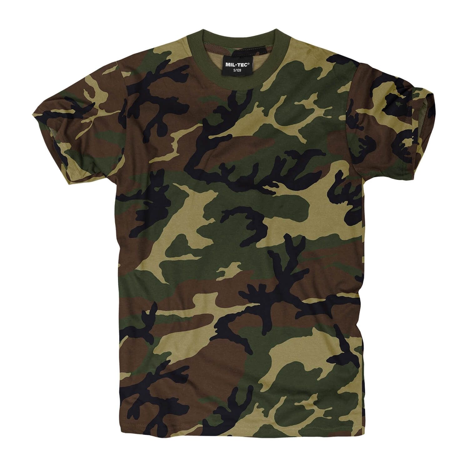 T-Shirt Kids