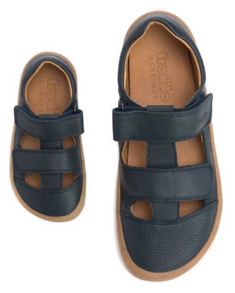 Froddo ~ Sandale ~ Blue