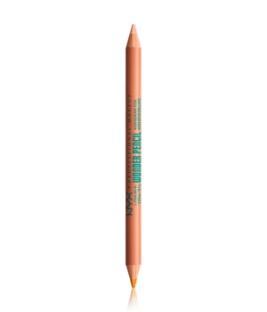 NYX Professional Makeup Wonder Pencil Highlighter-1 Stk