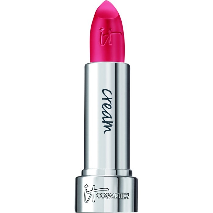 Pillow Lips Lippenstift