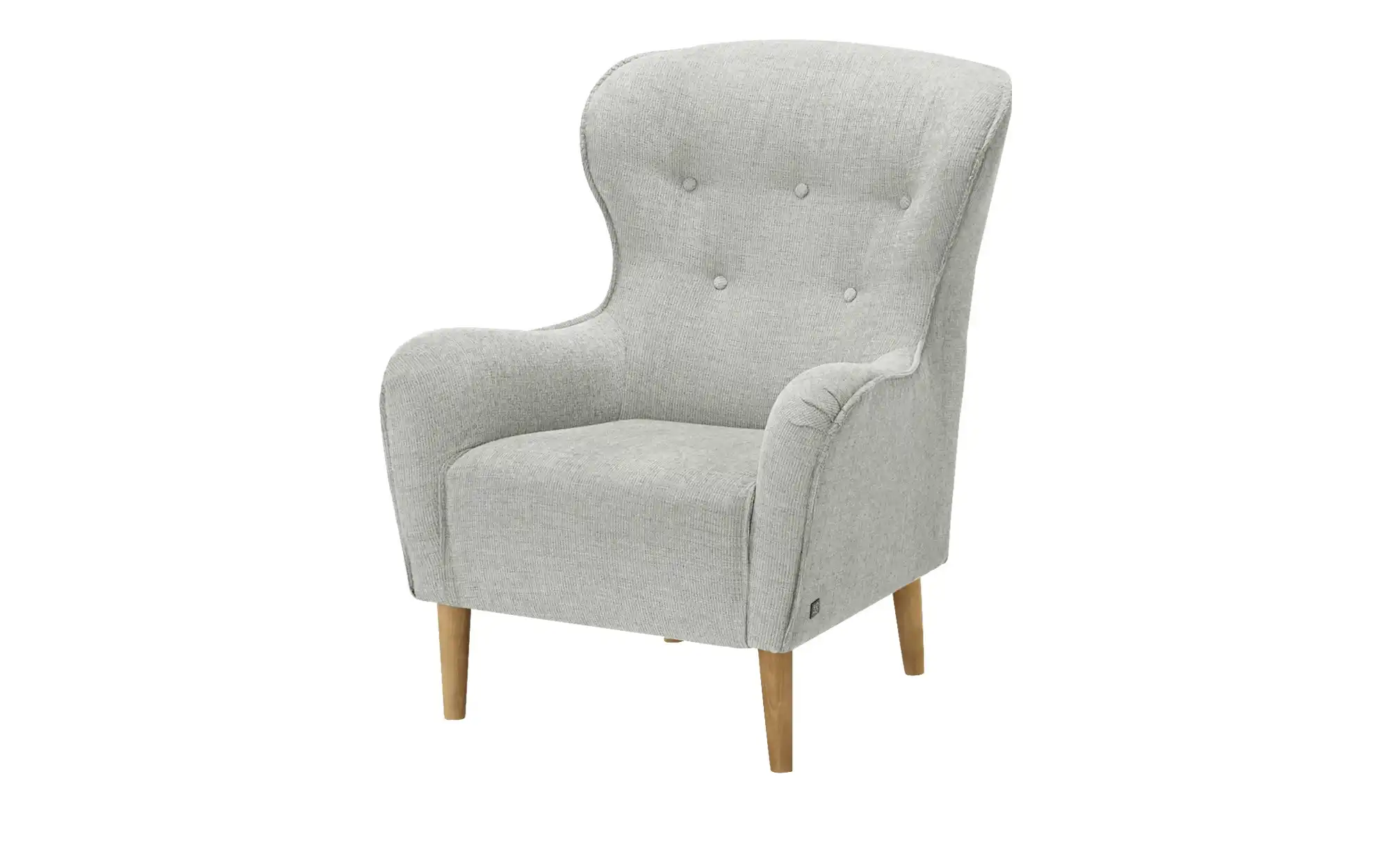 SOHO Sessel Ellinor