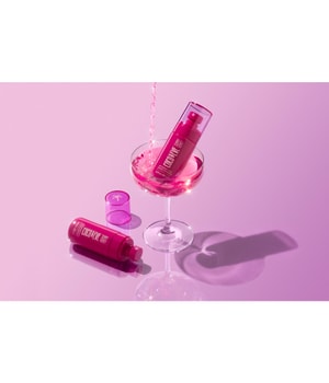 Coco & Eve Sunny Honey Face Tanning Micromist Selbstbräunungsspray-75 ml