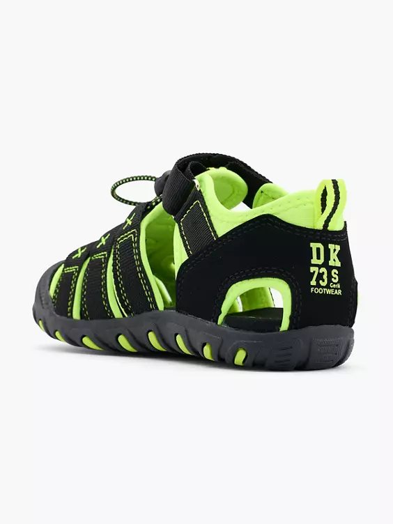 Dockers Trekkingsandale