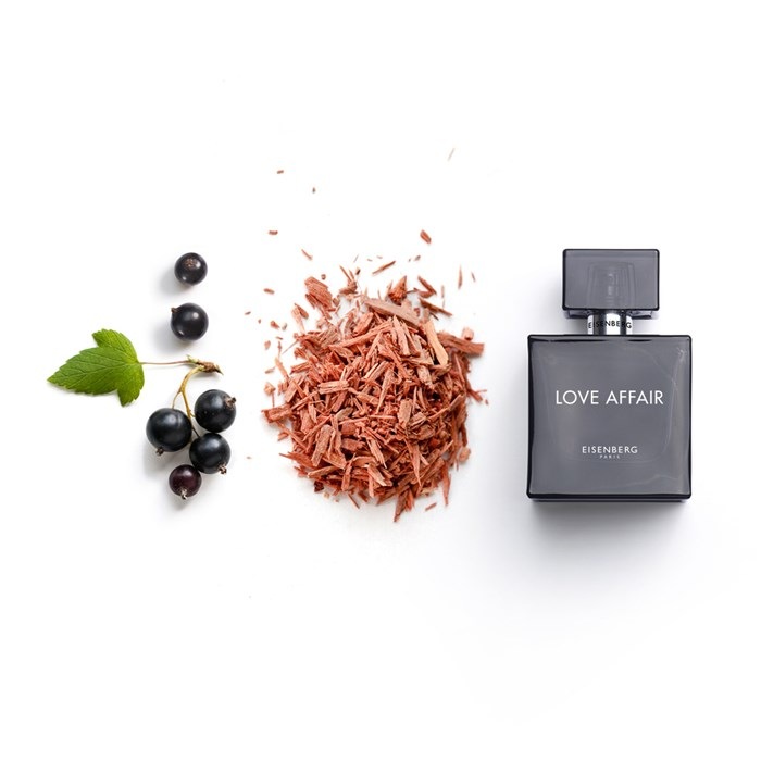 Eau de Parfum Spray