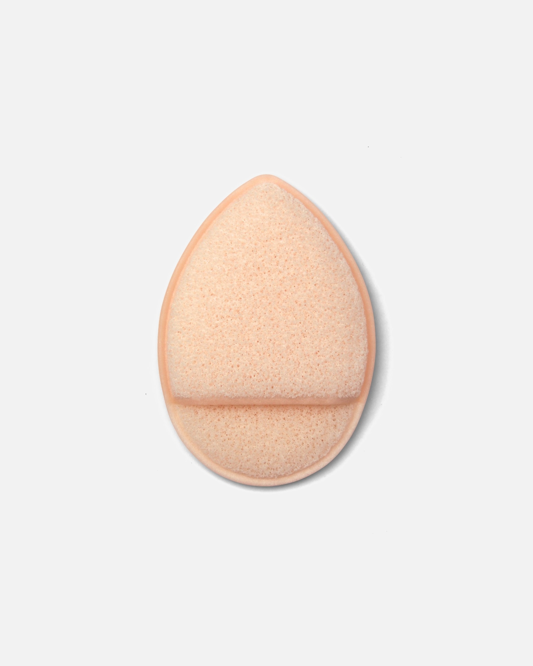 S & Vaë Exfoliating Sponge