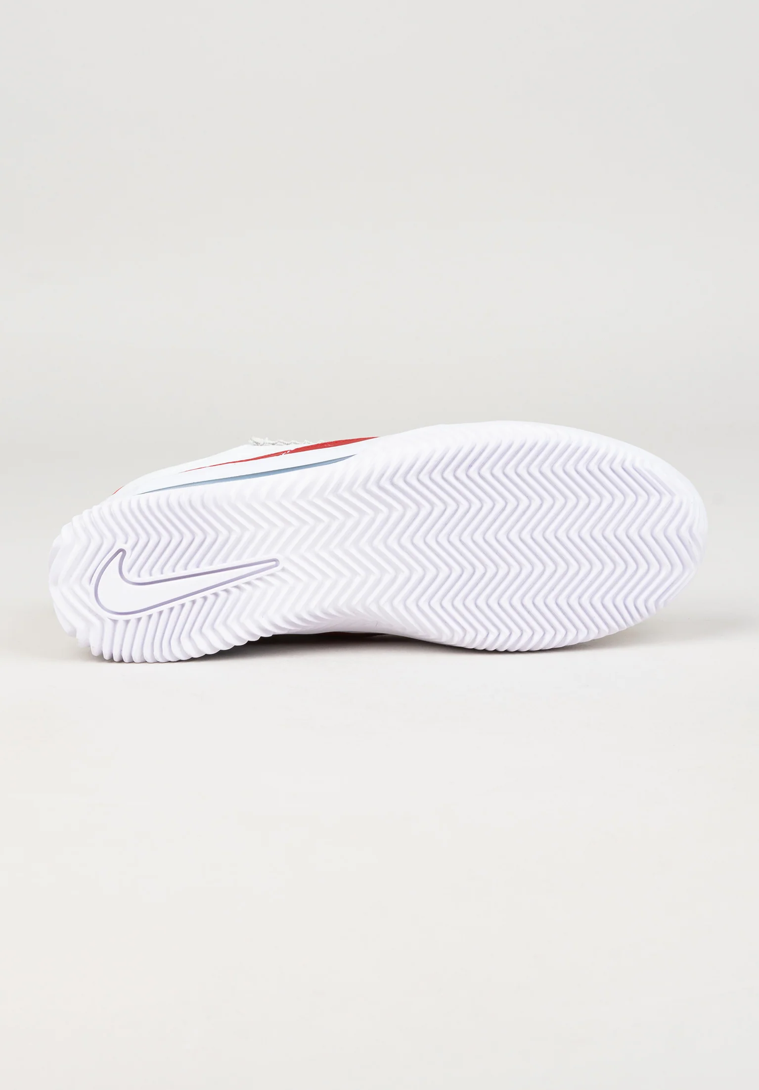 Nike BRSB