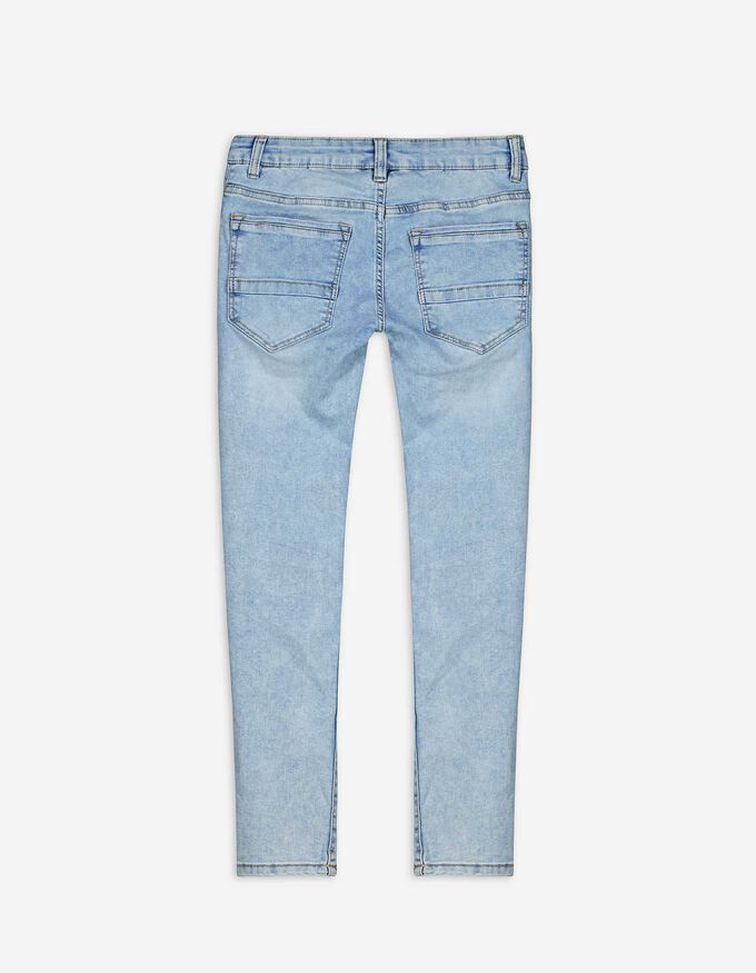 Jeans - Skinny Fit