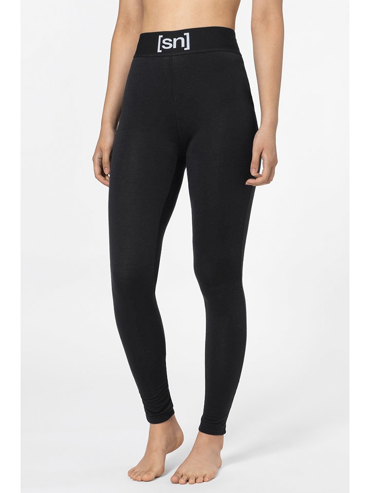 super.natural Funktionsunterhose 