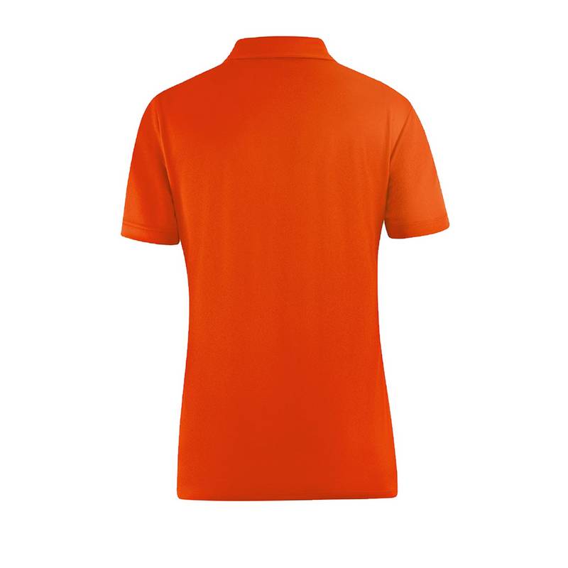 JAKO Classico Poloshirt Damen Poloshirt Damen