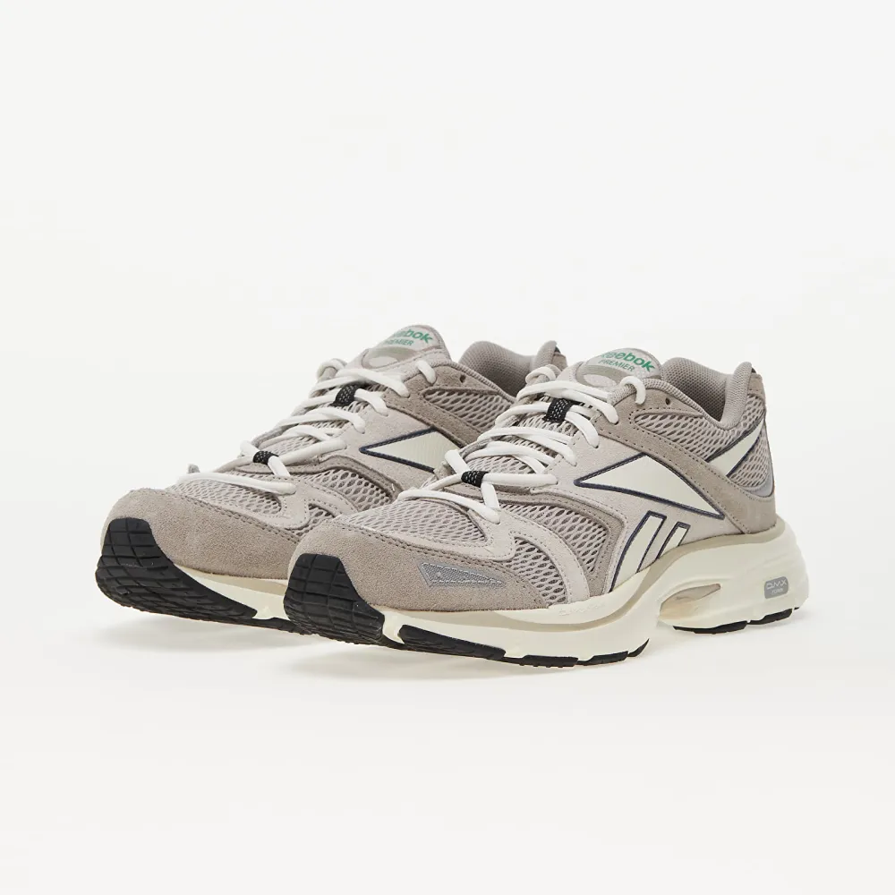 Reebok Premier Road Plus VI 100074091 / grau