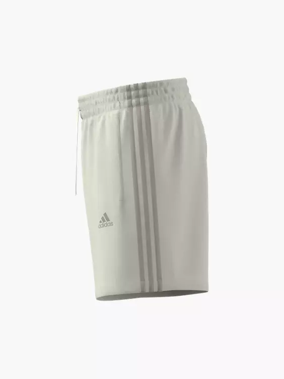 adidas Shorts