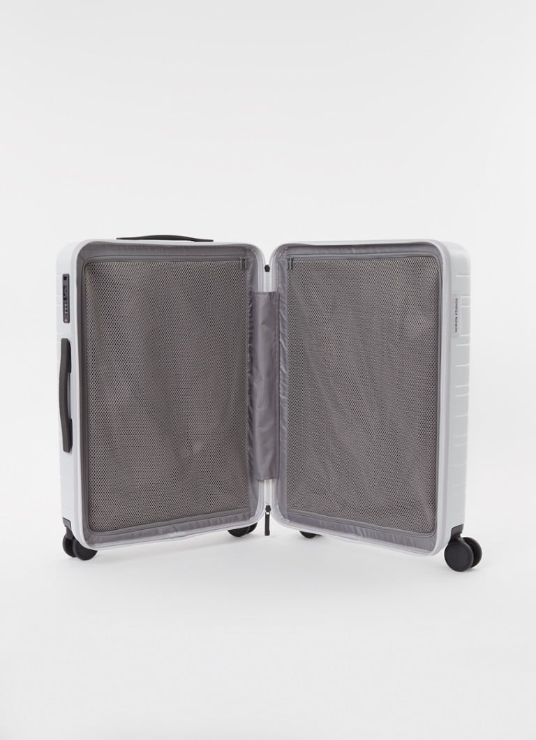 Horizn Studios H6 reģistrācijas bagāžas ratiņi 64 cm
