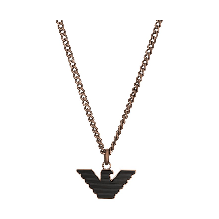 Emporio Armani Kette