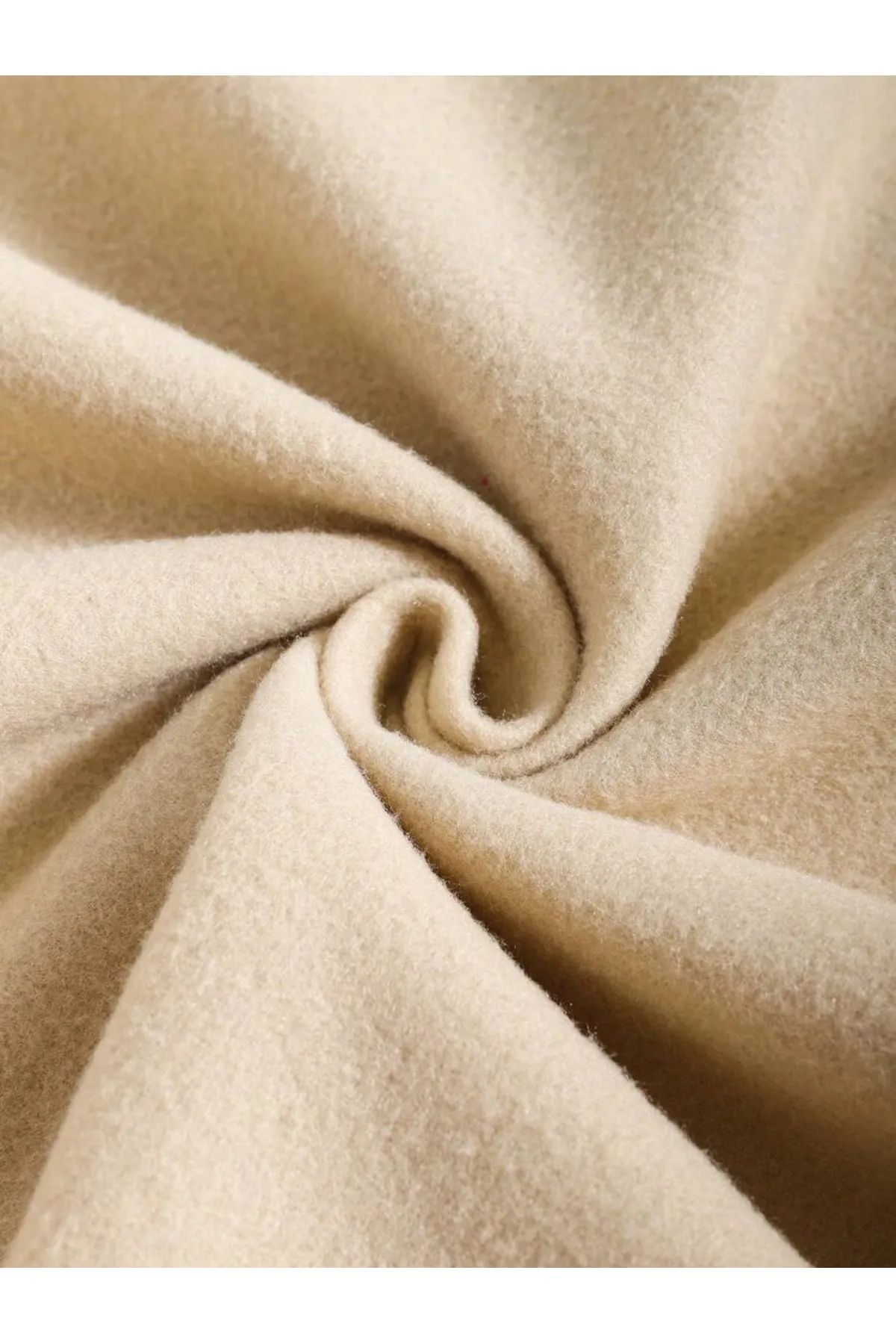 MOONBULL  Zweiteiler - Beige - Regular Fit