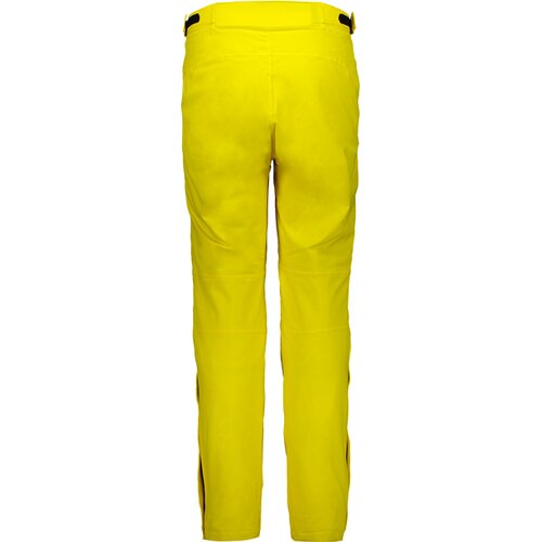 DAMEN KEILHOSE DAMEN SKIHOSE