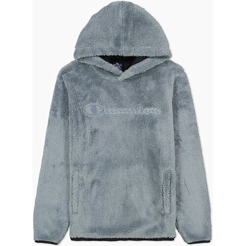 HERREN KAPUZENSWEAT HOODED TOP